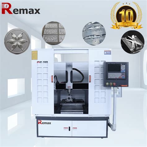 enclosed cnc milling machine|large format cnc router affordable.